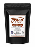 Coffee Blend
